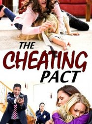 The Cheating Pact