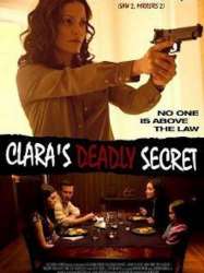 Clara's Deadly Secret