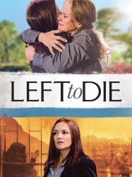 Left to Die