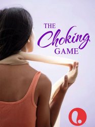 The Choking Game