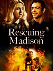 Rescuing Madison