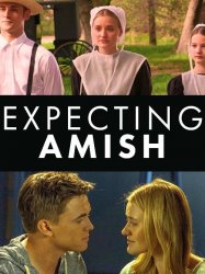 Expecting Amish