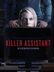 Killer Assistant