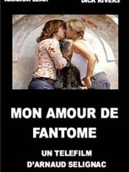 Mon amour de fantôme