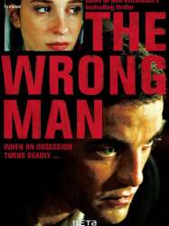 The Wrong Man