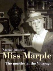 Miss Marple: The Murder at the Vicarage