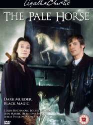 Agatha Christie's The Pale Horse