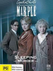 Marple: Sleeping Murder