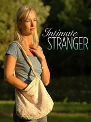 Intimate Stranger