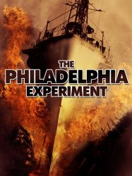 The Philadelphia Experiment