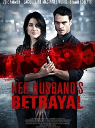 Her Husband's Betrayal