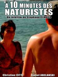 Ten Minutes from Naturists