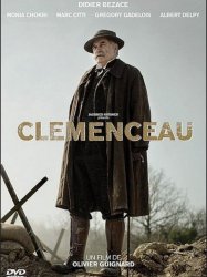 Clemenceau