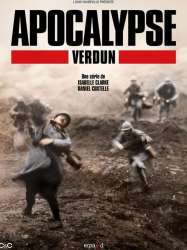 Apocalypse, Verdun