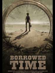 Borrowed Time