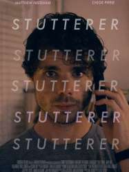 Stutterer