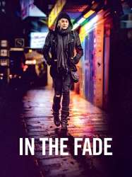 In the Fade