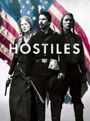 Hostiles