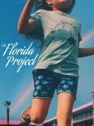 The Florida Project