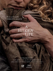 A Hidden Life