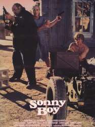 Sonny Boy