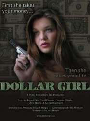 Dollar Girl