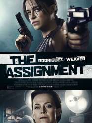 The Assignment