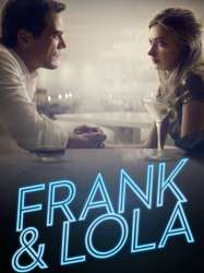 Frank & Lola