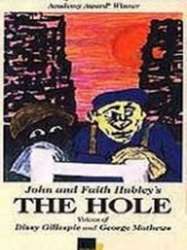 The Hole