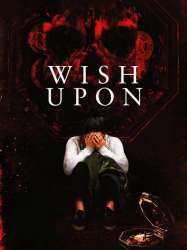 Wish Upon