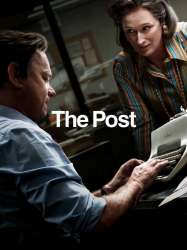 The Post