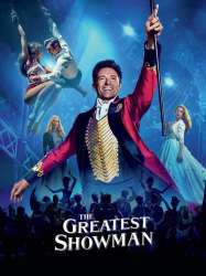 The Greatest Showman