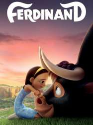 Ferdinand