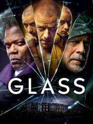 Glass