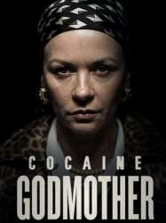 Cocaine Godmother