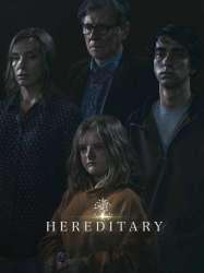 Hereditary