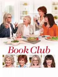 Book Club