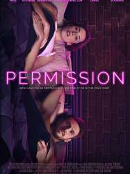 Permission