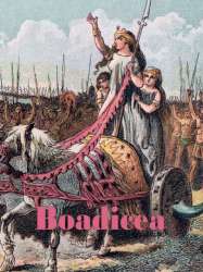 Boadicea