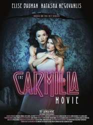 The Carmilla Movie