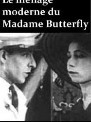 The Modern Household of Madame Butterfly
