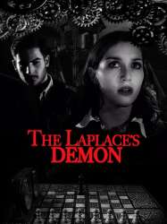 The Laplace's Demon