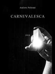 Carnevalesca