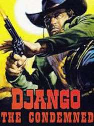 Django the Condemned