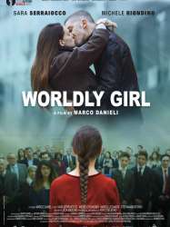 Worldly Girl