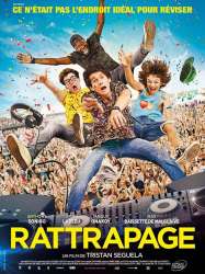 Rattrapage