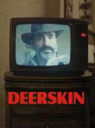 Deerskin