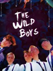 The Wild Boys