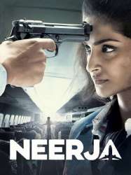 Neerja