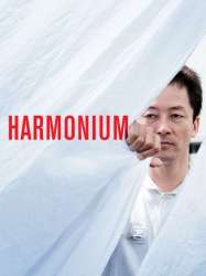 Harmonium